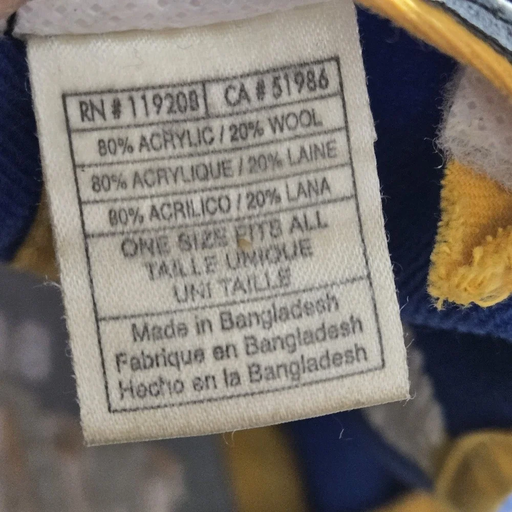 adidas ***stains item